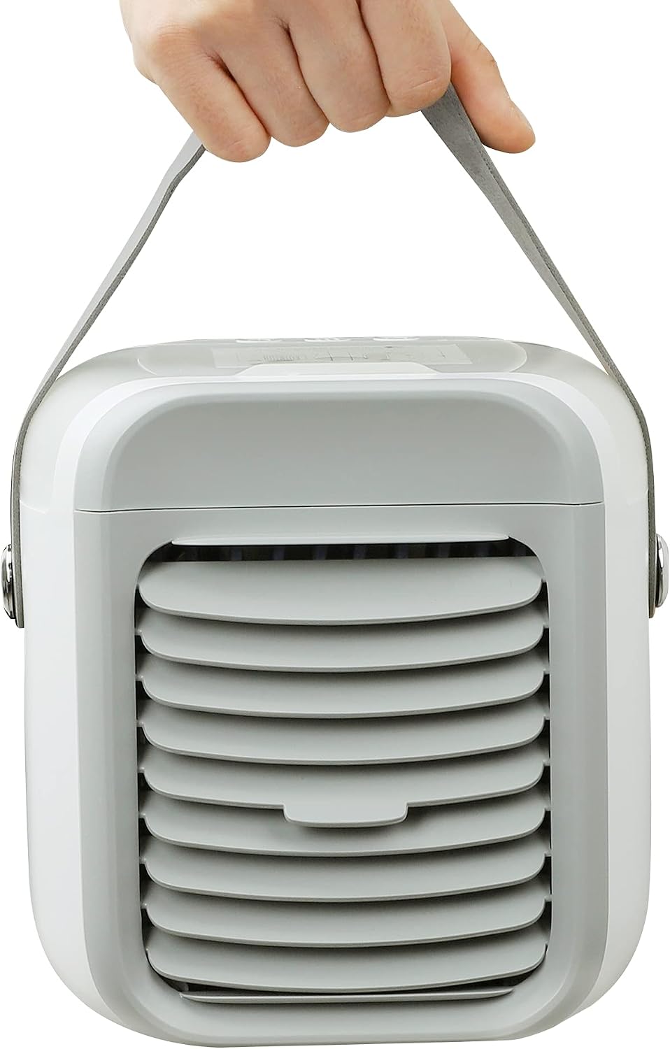 Blaux Portable AC