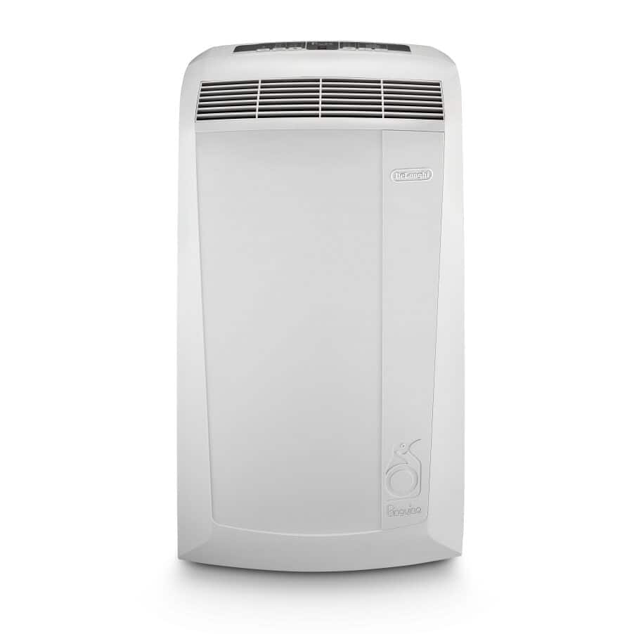 De'Longhi Pinguino