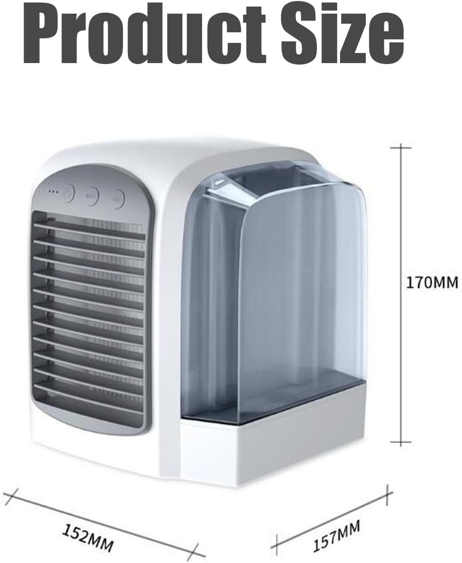 Frost Blast Pro